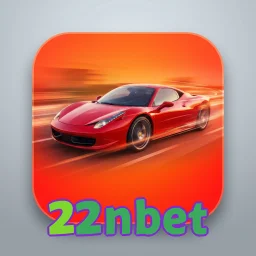 22nbet