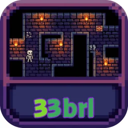 33brl