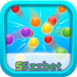 55zzbet