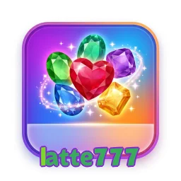 latte777