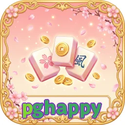 pghappy