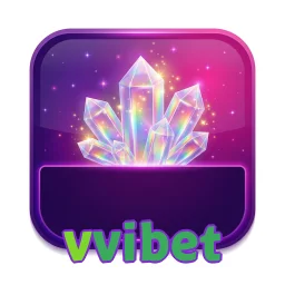 vvibet